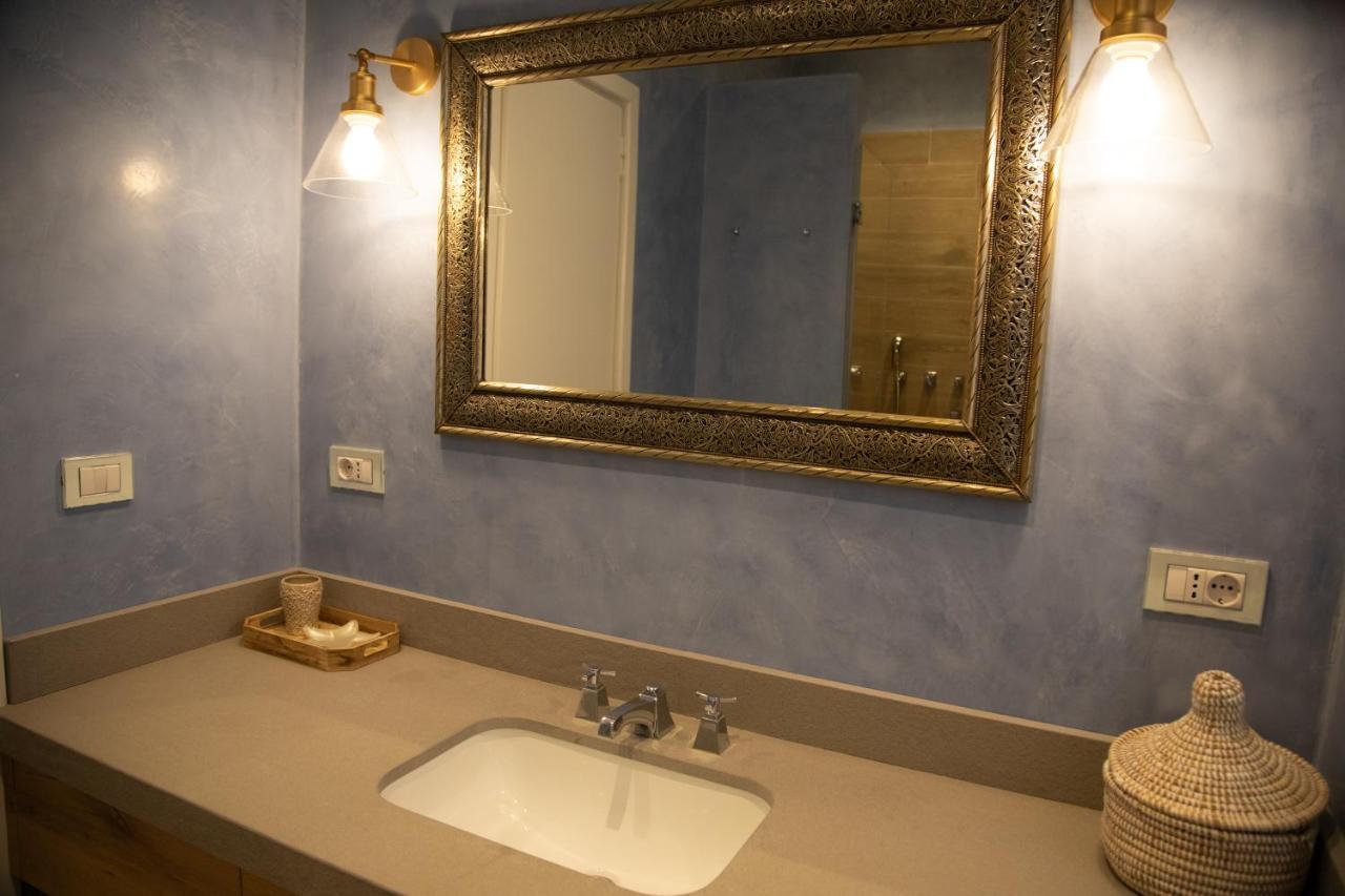 Villa Roccapini Castiglione della Pescaia Εξωτερικό φωτογραφία