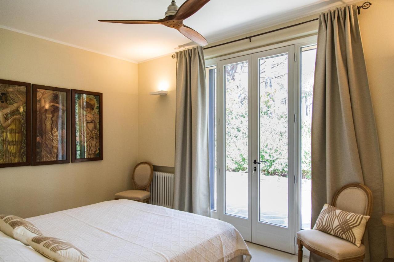 Villa Roccapini Castiglione della Pescaia Εξωτερικό φωτογραφία
